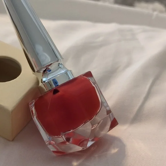 Christian Louboutin Nail Polish - Picture 5 of 6